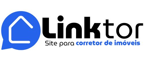 Logo Linktor